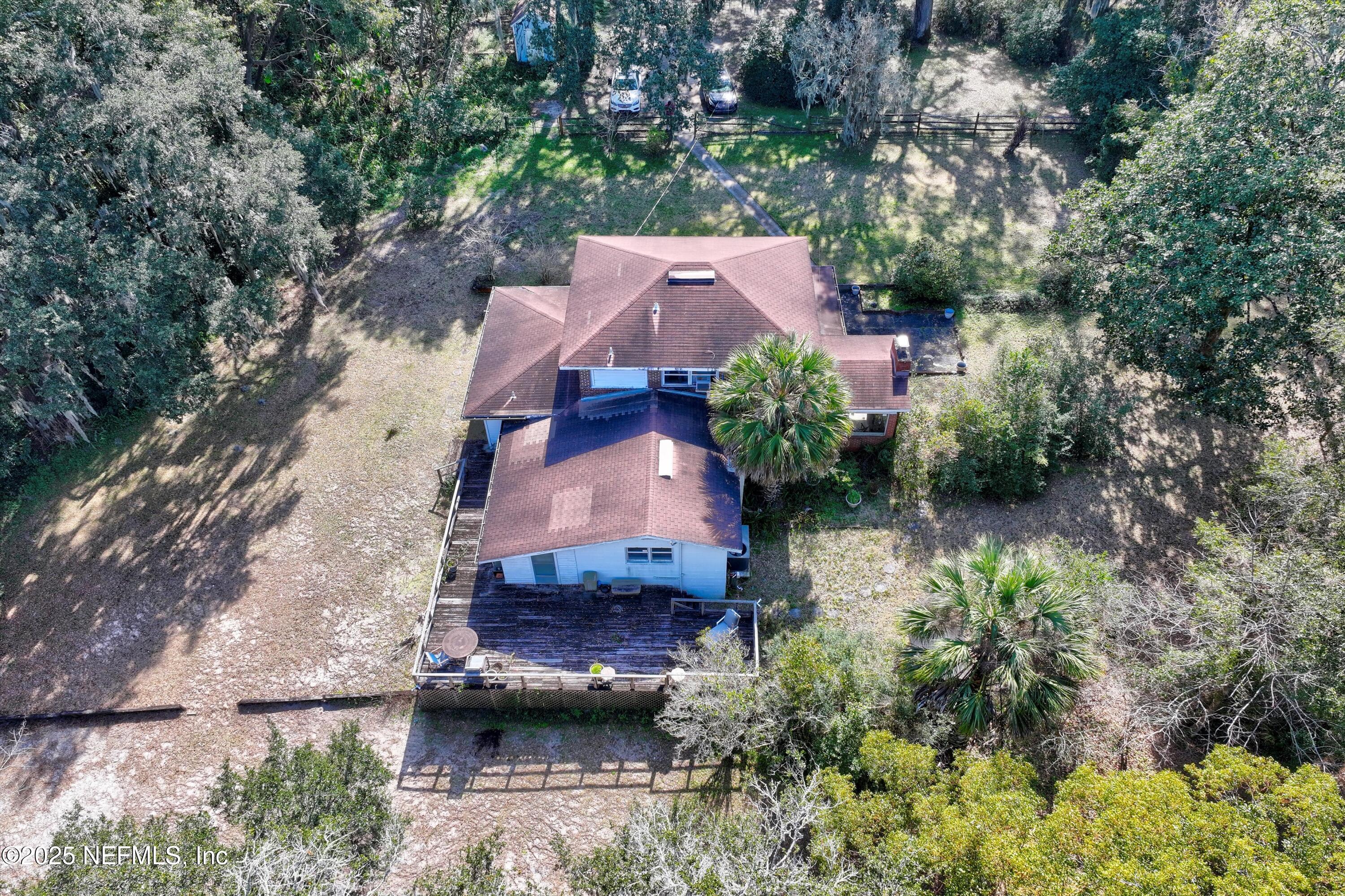 511 Arlington Road North Jacksonville, FL 32211 - Photo 40 of 42 45-Drone-13