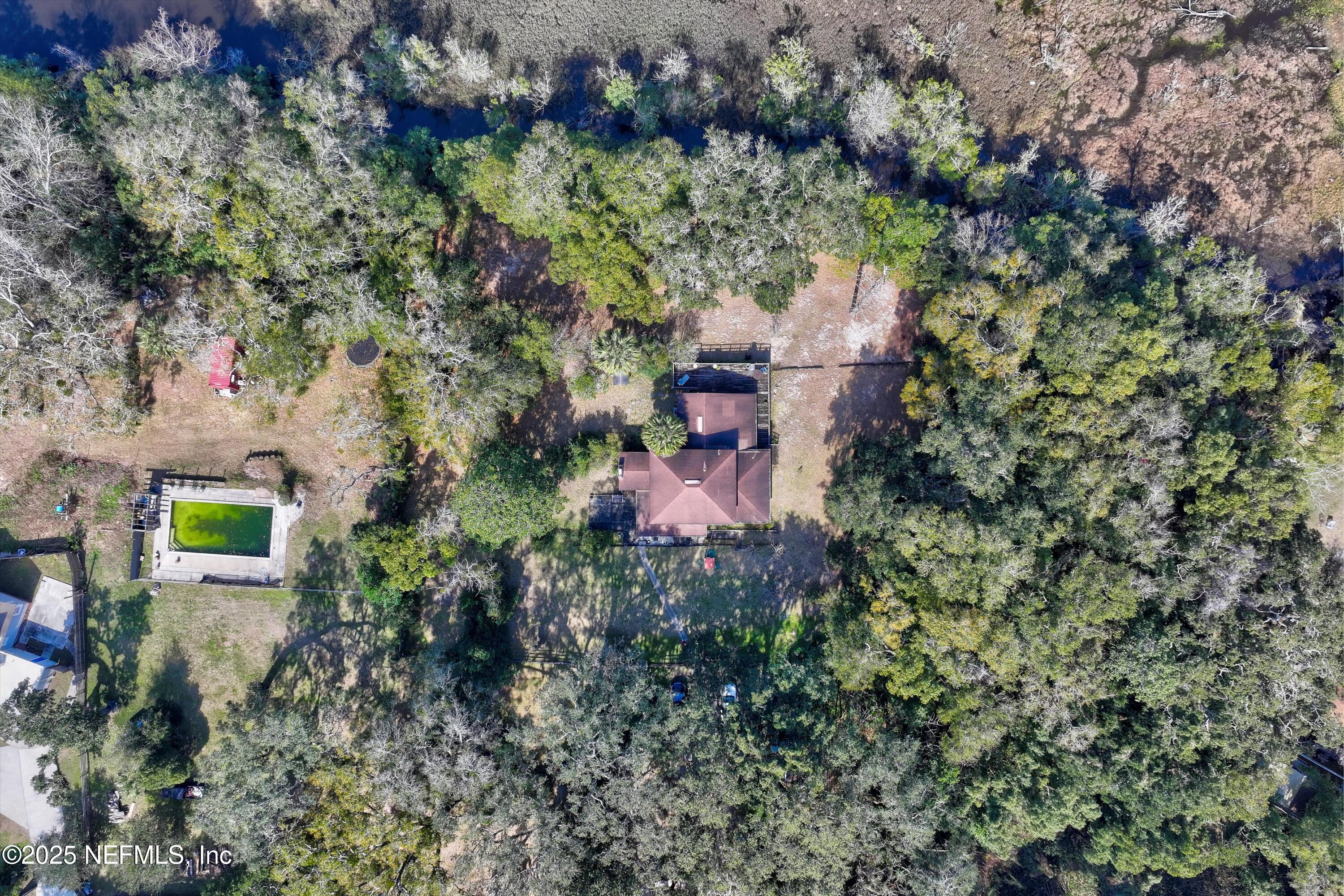 511 Arlington Road North Jacksonville, FL 32211 - Photo 42 of 42 55-Drone-4