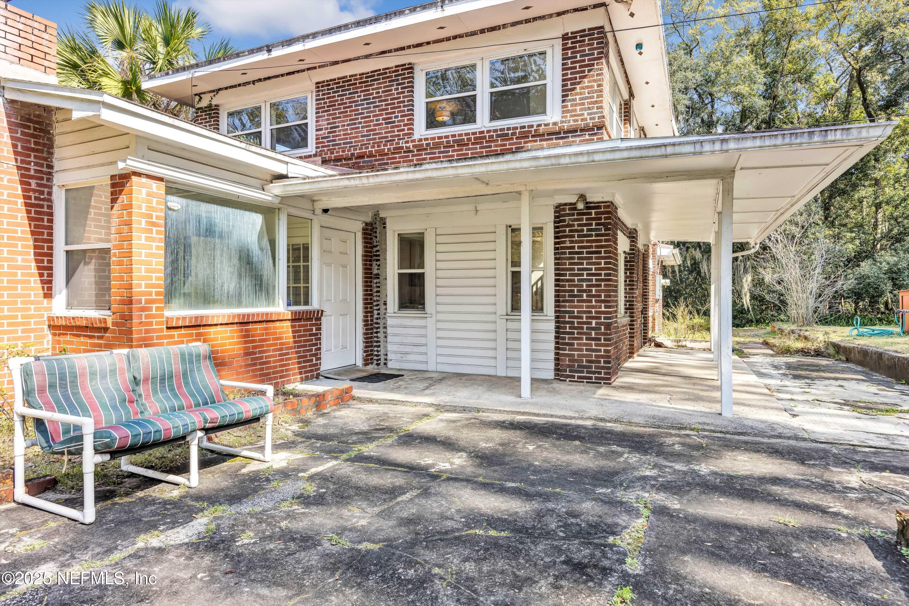 511 Arlington Road North Jacksonville, FL 32211 - Photo 7 of 42 04-C_R55058