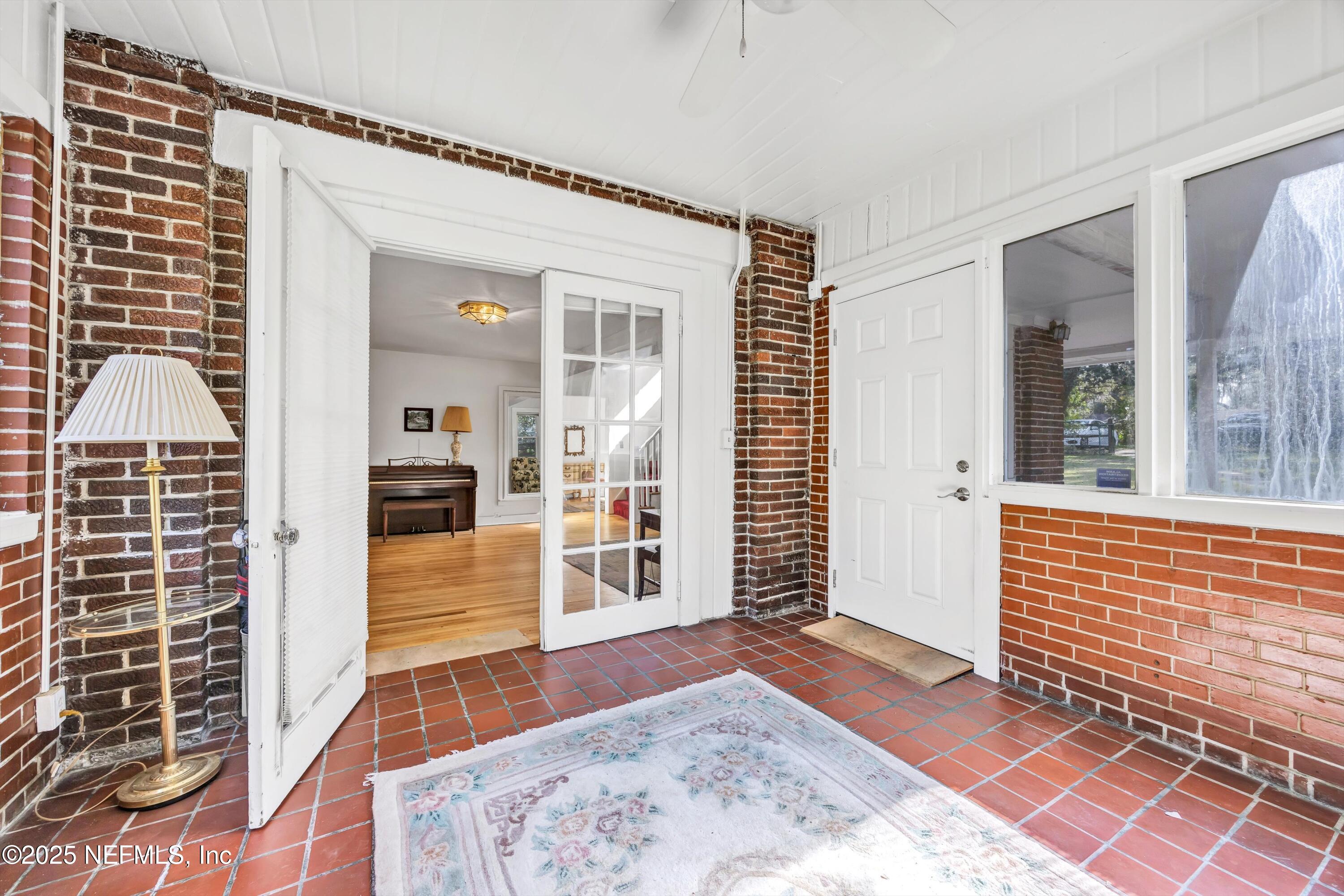511 Arlington Road North Jacksonville, FL 32211 - Photo 9 of 42 07-C_R55068