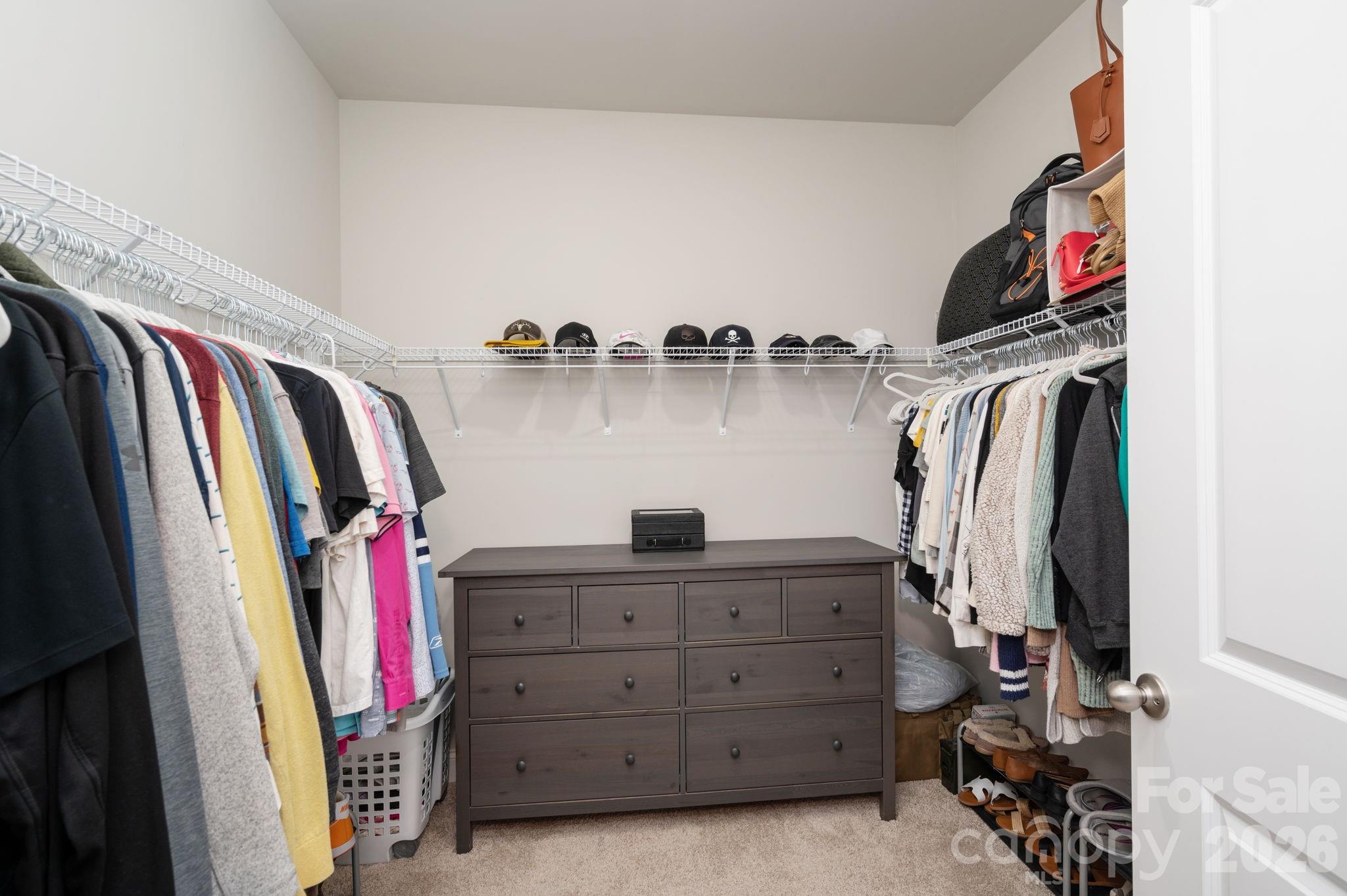 45 Dreambird Road Leicester, NC 28748 - Photo 23 of 34