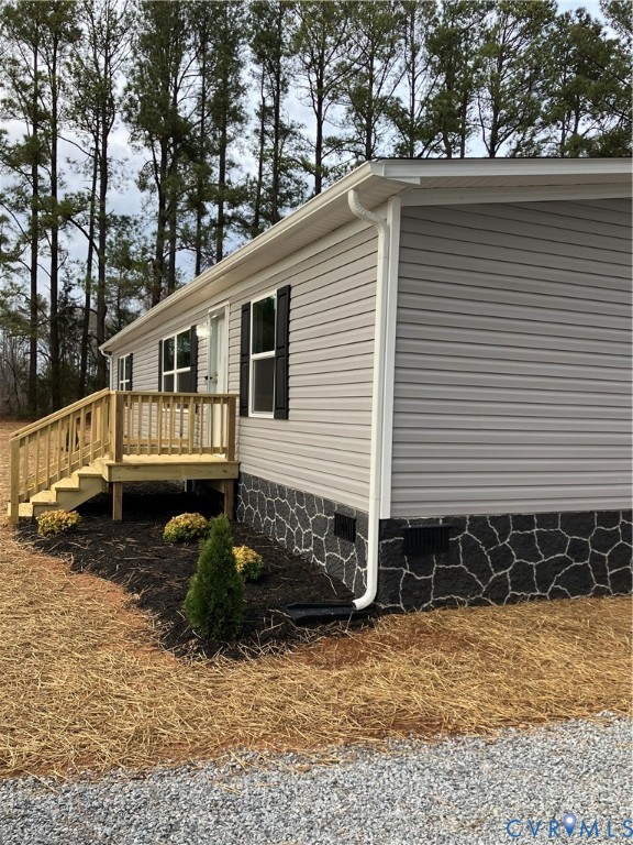2664 Overton Road Victoria, VA 23974 - Photo 2 of 15