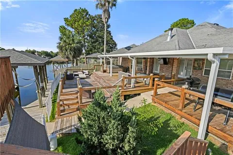 $345,000 | 213 Chimaera Lane, Slidell, LA 70458
