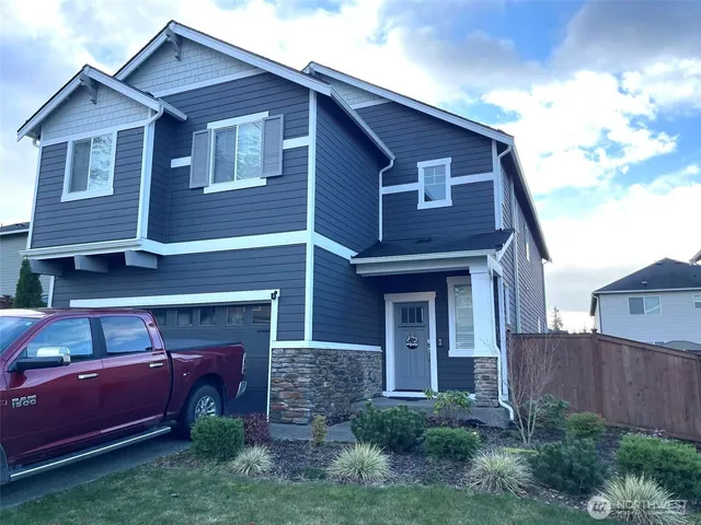 $3,900 | 20511 Southeast 256th Street, Covington, WA 98042