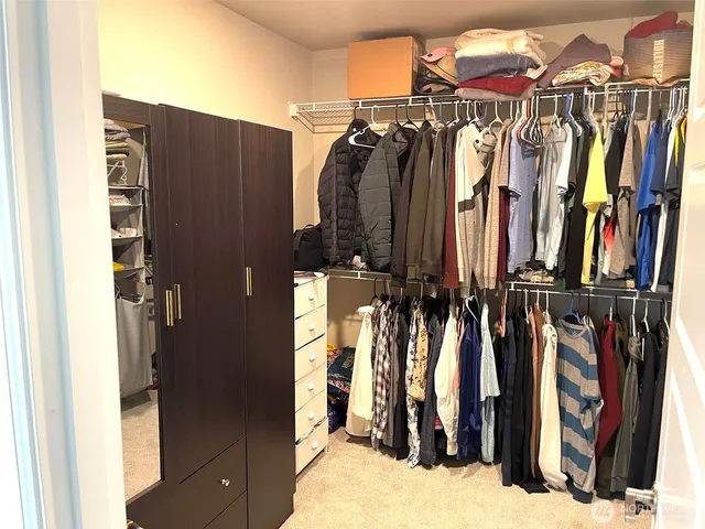 $3,900 | 20511 Southeast 256th Street, Covington, WA 98042