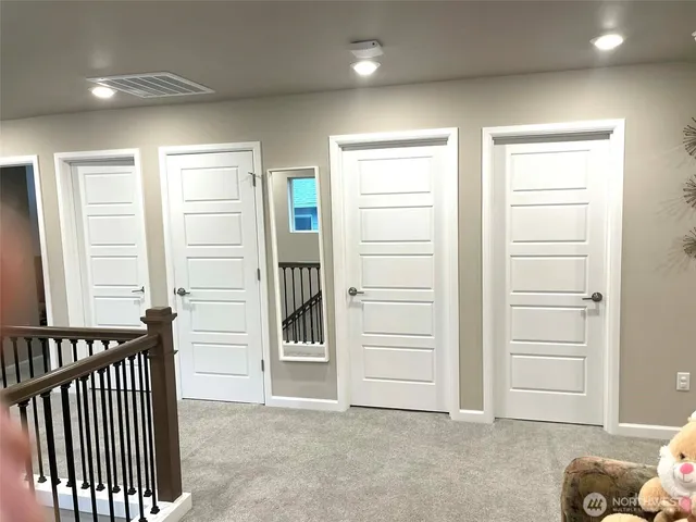 $3,900 | 20511 Southeast 256th Street, Covington, WA 98042