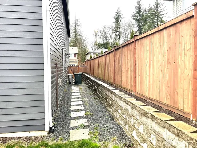 $3,900 | 20511 Southeast 256th Street, Covington, WA 98042