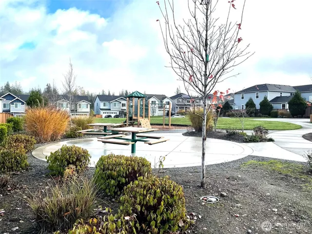 $3,900 | 20511 Southeast 256th Street, Covington, WA 98042