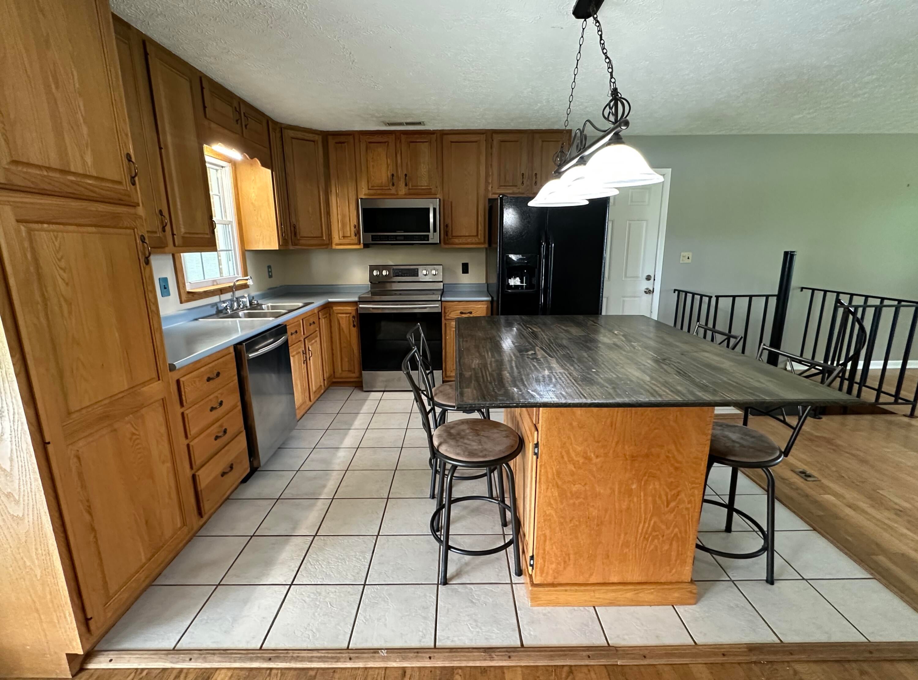 2222 Davis Stuart Road Lewisburg, WV 24901 - Photo 23 of 68 Gallery Image 23