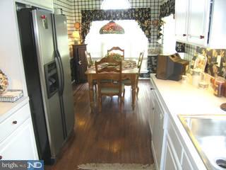 5056 Raintree Court Doylestown, PA 18902 - Photo 3 of 6 Gallery Image 3