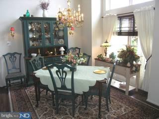 5056 Raintree Court Doylestown, PA 18902 - Photo 4 of 6 Gallery Image 4