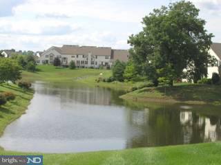 5056 Raintree Court Doylestown, PA 18902 - Photo 6 of 6 Gallery Image 6