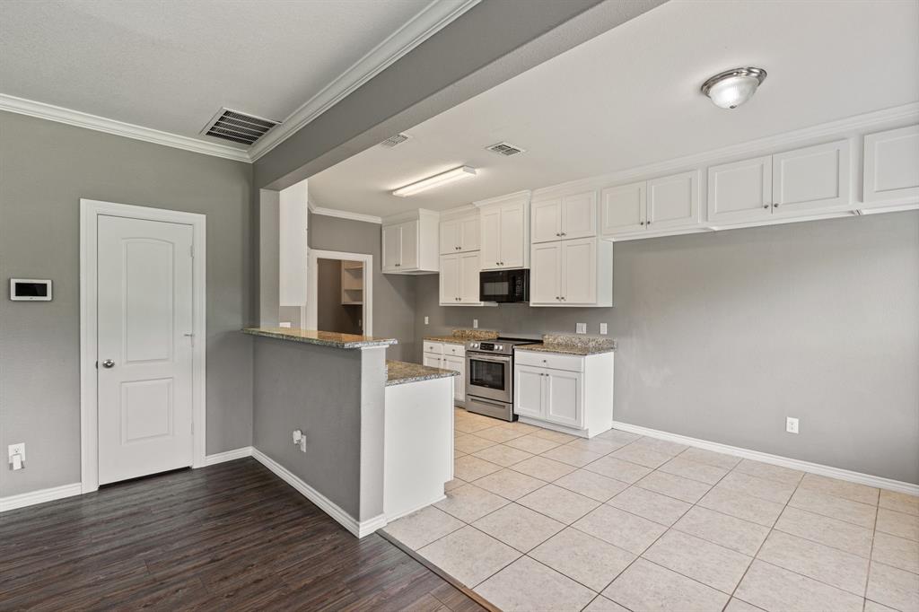 149 Collin Street Anna, TX 75409 - Photo 9 of 36