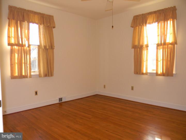 2605 Springfield Road Broomall, PA 19008 - Photo 5 of 10 Bedroom - Main