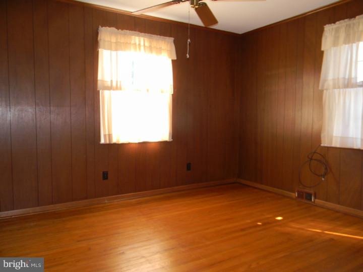 2605 Springfield Road Broomall, PA 19008 - Photo 6 of 10 Bedroom 2