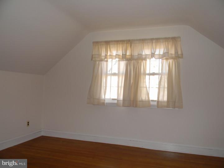 2605 Springfield Road Broomall, PA 19008 - Photo 7 of 10 Bedroom 3