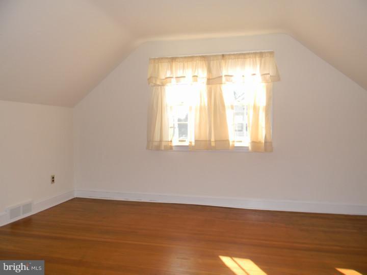 2605 Springfield Road Broomall, PA 19008 - Photo 8 of 10 Bedroom 4