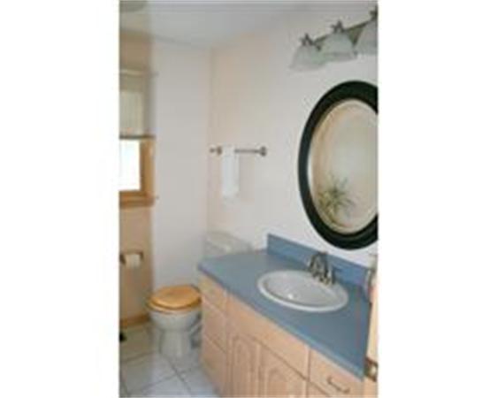 3 Sarah Doublet Road Littleton, MA 01460 - Photo 11 of 28 Gallery Image 11