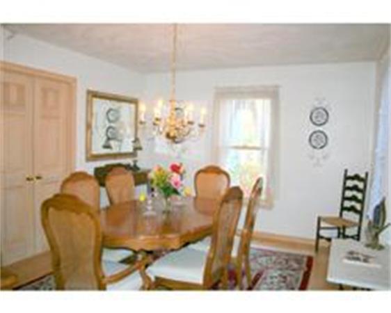 3 Sarah Doublet Road Littleton, MA 01460 - Photo 12 of 28 Gallery Image 12