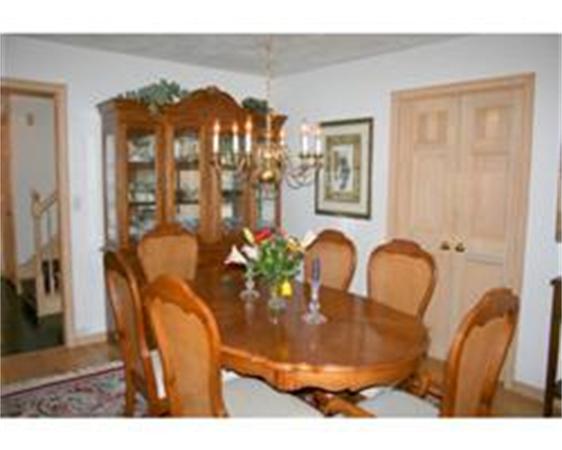 3 Sarah Doublet Road Littleton, MA 01460 - Photo 13 of 28 Gallery Image 13