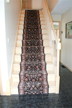 3 Sarah Doublet Road Littleton, MA 01460 - Photo 14 of 28 Gallery Image 14