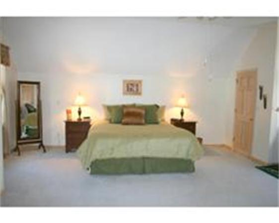 3 Sarah Doublet Road Littleton, MA 01460 - Photo 15 of 28 Gallery Image 15