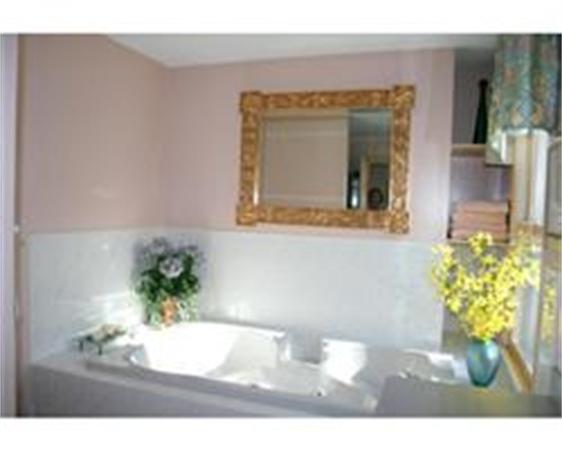 3 Sarah Doublet Road Littleton, MA 01460 - Photo 18 of 28 Gallery Image 18