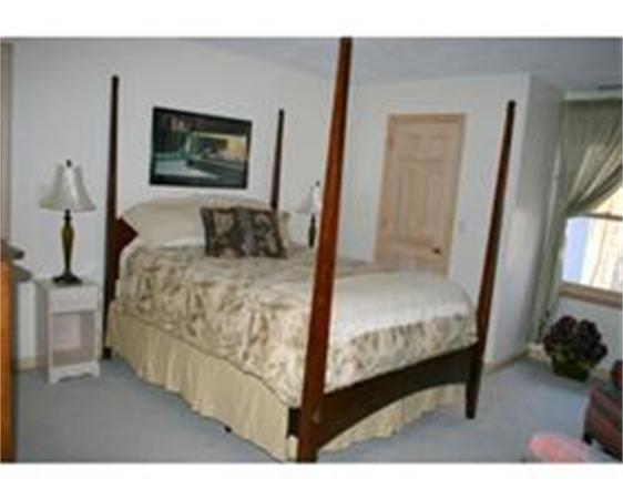 3 Sarah Doublet Road Littleton, MA 01460 - Photo 19 of 28 Gallery Image 19