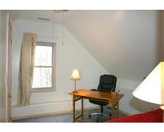 3 Sarah Doublet Road Littleton, MA 01460 - Photo 20 of 28 Gallery Image 20