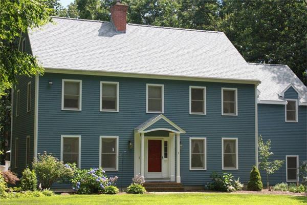3 Sarah Doublet Road Littleton, MA 01460 - Photo 23 of 28 Gallery Image 23
