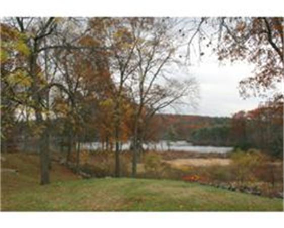 3 Sarah Doublet Road Littleton, MA 01460 - Photo 28 of 28 Gallery Image 28