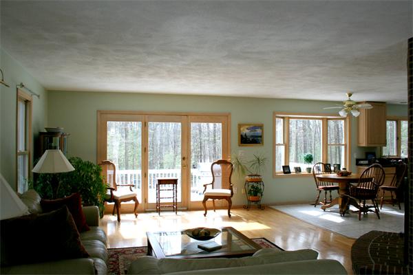 3 Sarah Doublet Road Littleton, MA 01460 - Photo 6 of 28 Gallery Image 6