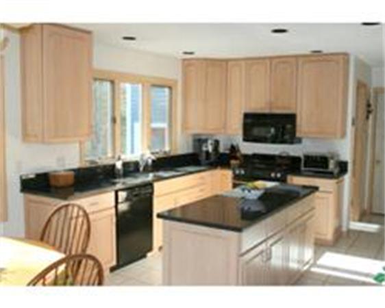 3 Sarah Doublet Road Littleton, MA 01460 - Photo 8 of 28 Gallery Image 8