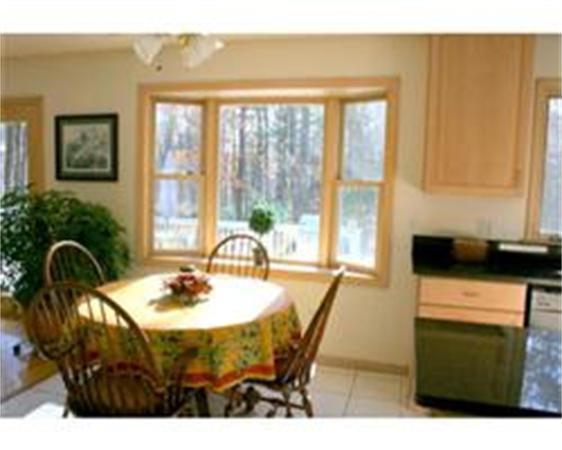 3 Sarah Doublet Road Littleton, MA 01460 - Photo 9 of 28 Gallery Image 9