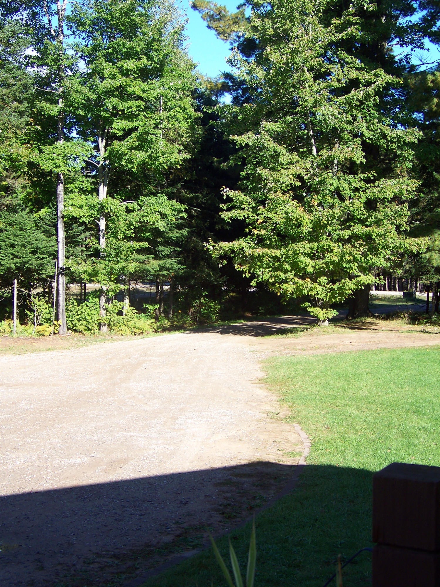 681 West 20 Mile Road Dafter, MI 49724 - Photo 50 of 50 Gallery Image 50