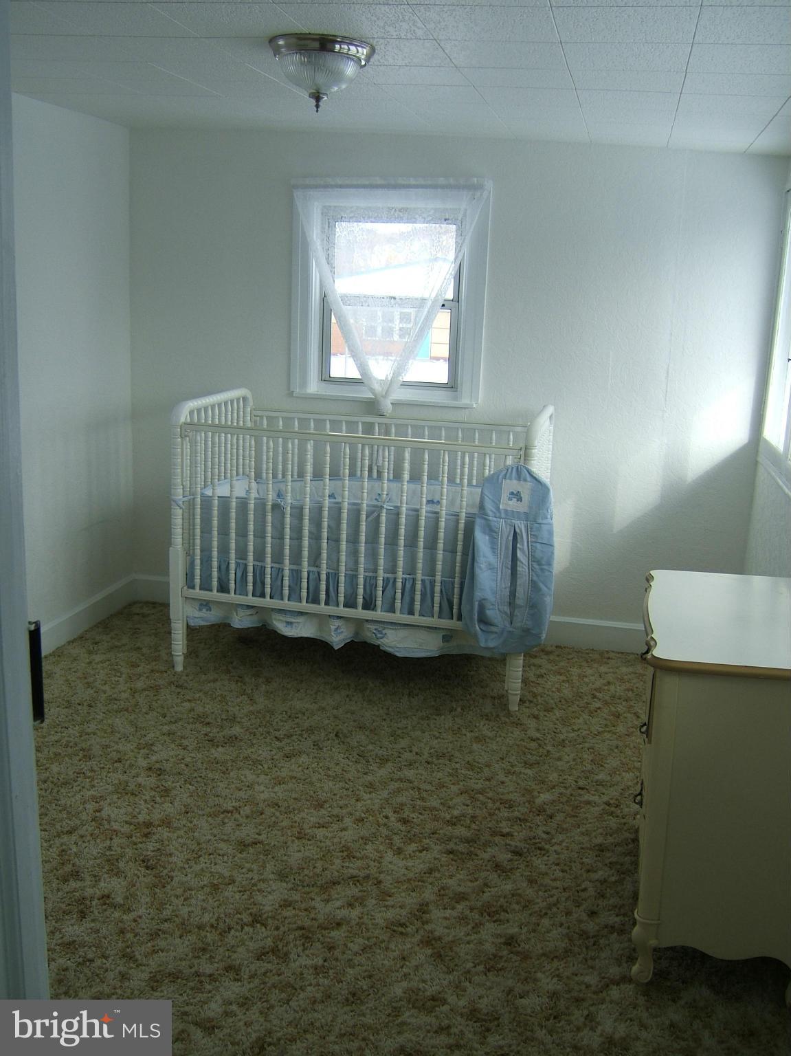 2 Cumberland Street Clear Spring, MD 21722 - Photo 20 of 30 Bedroom