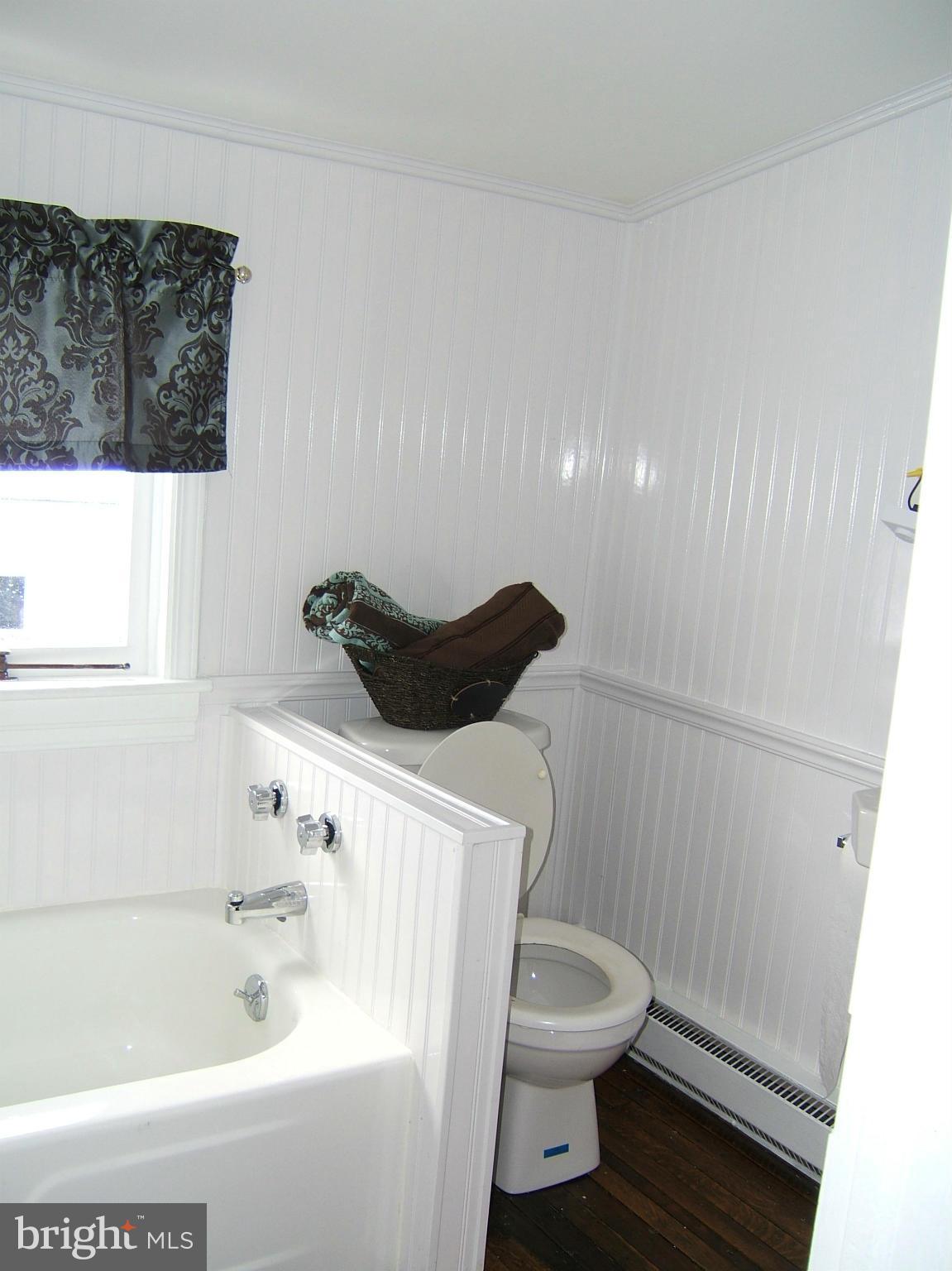 2 Cumberland Street Clear Spring, MD 21722 - Photo 24 of 30 Bath