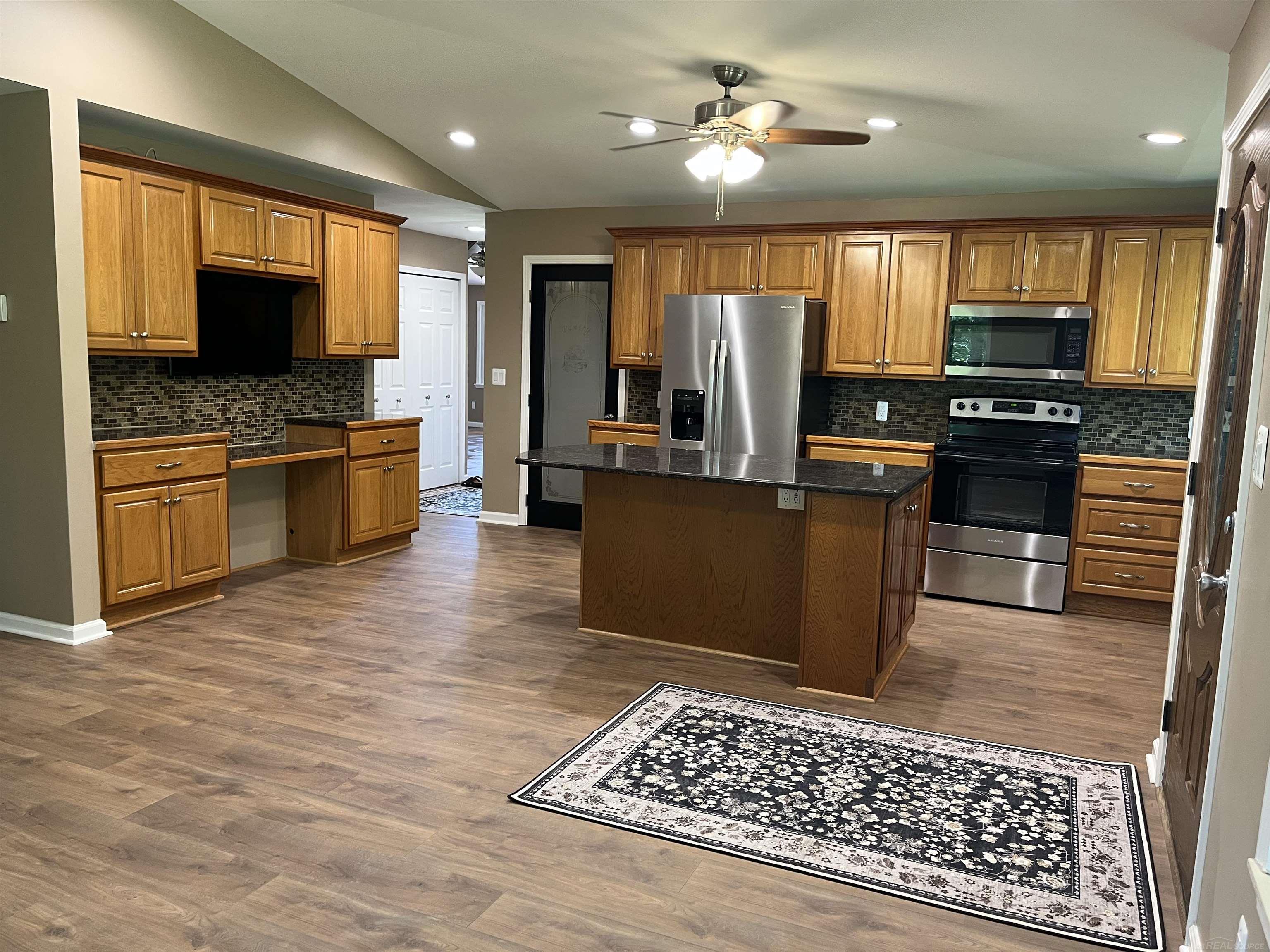 1120 Capac Road Allenton, MI 48002 - Photo 8 of 34