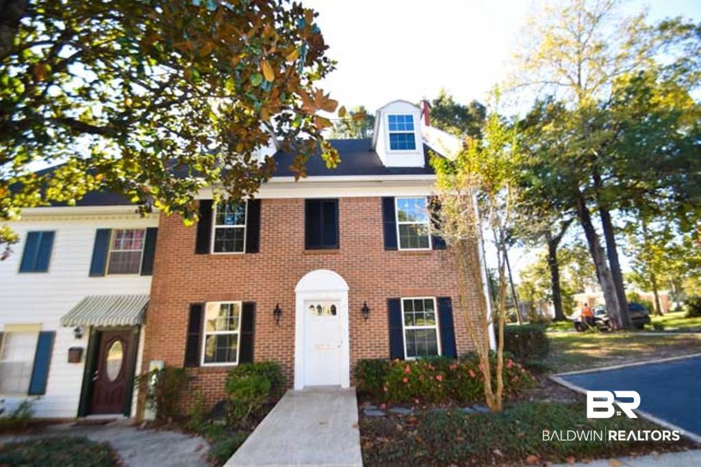 Nack Lane Mobile, AL 36608 - Photo 26 of 26