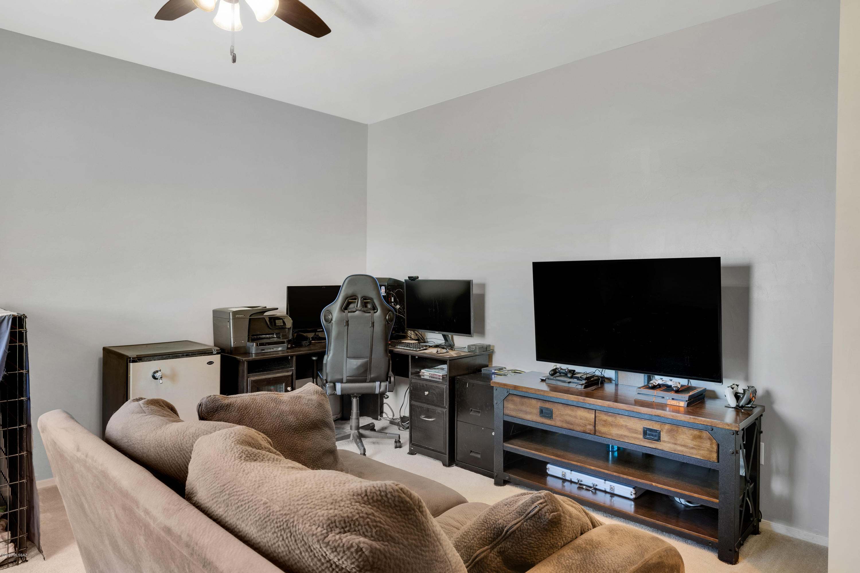 21717 East Founders Road Red Rock, AZ 85145 - Photo 20 of 25 Gallery Image 20