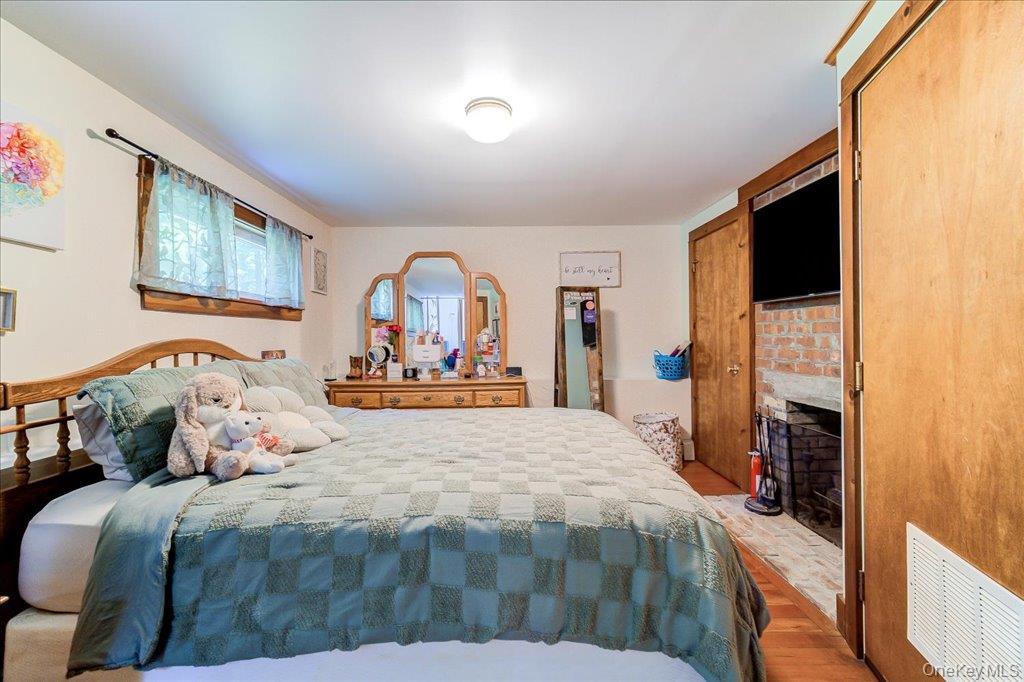 10-12 Woodlea Road Salt Point, NY 12578 - Photo 23 of 48