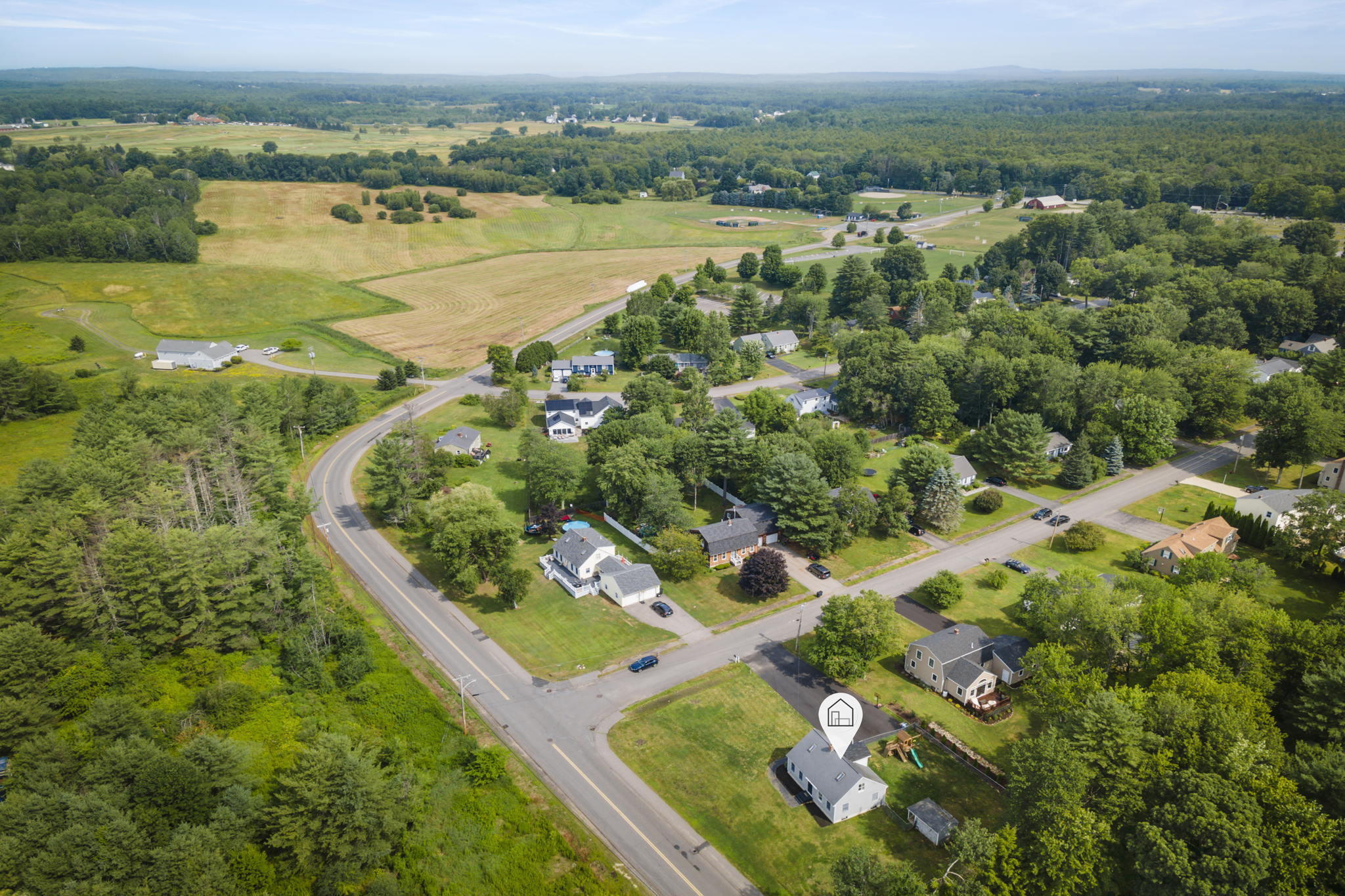 53 Buttonwood Road South Berwick, ME 03908 - Photo 10 of 32 20-web-or-mls-DJI_0840