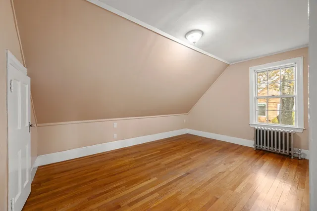 $769,000 | 29 Broad Street, Plainville, MA 02762