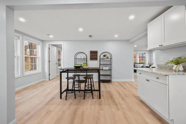 $769,000 | 29 Broad Street, Plainville, MA 02762