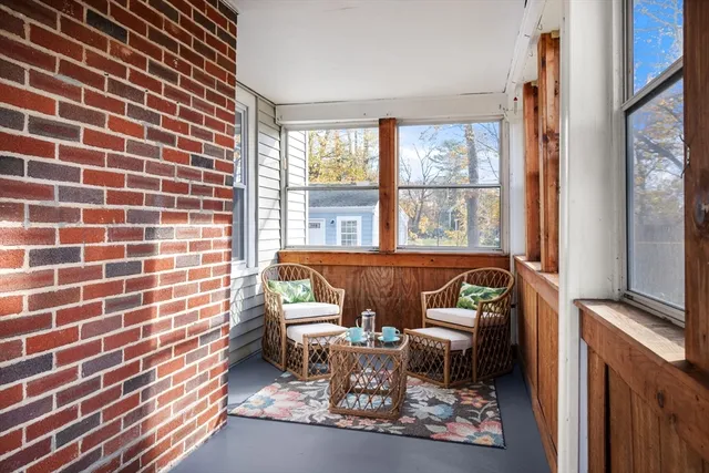 $769,000 | 29 Broad Street, Plainville, MA 02762