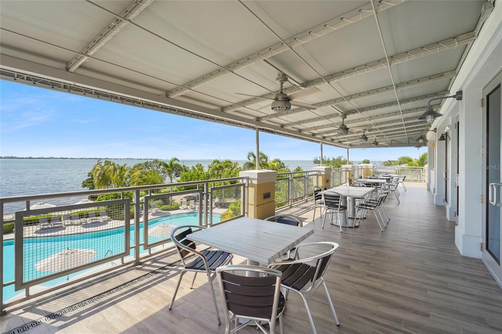 303 Compass Point Drive, Unit 101 Bradenton, FL 34209 - Photo 72 of 76