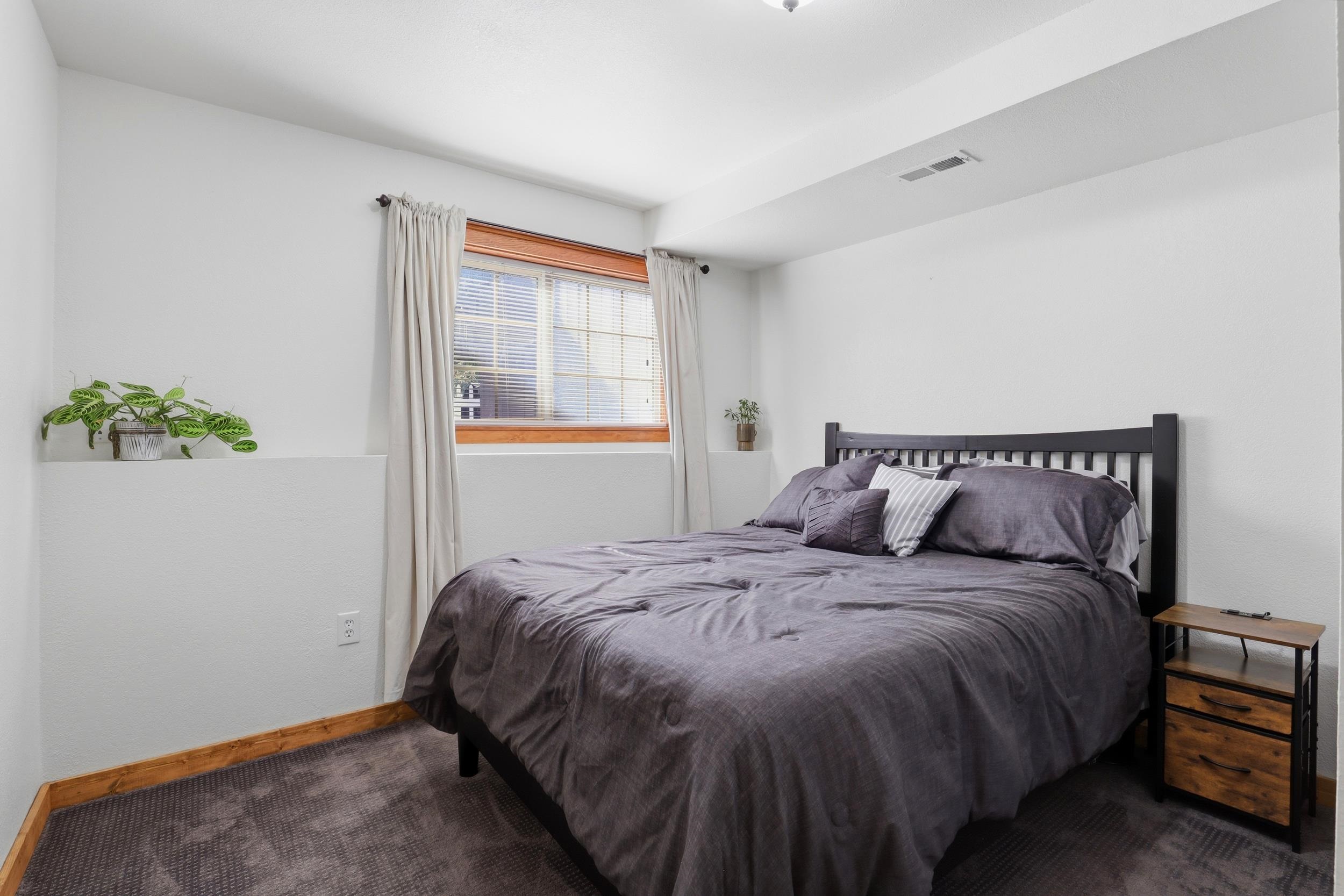 4724 South Keyes Court Spokane, WA 99224 - Photo 31 of 47