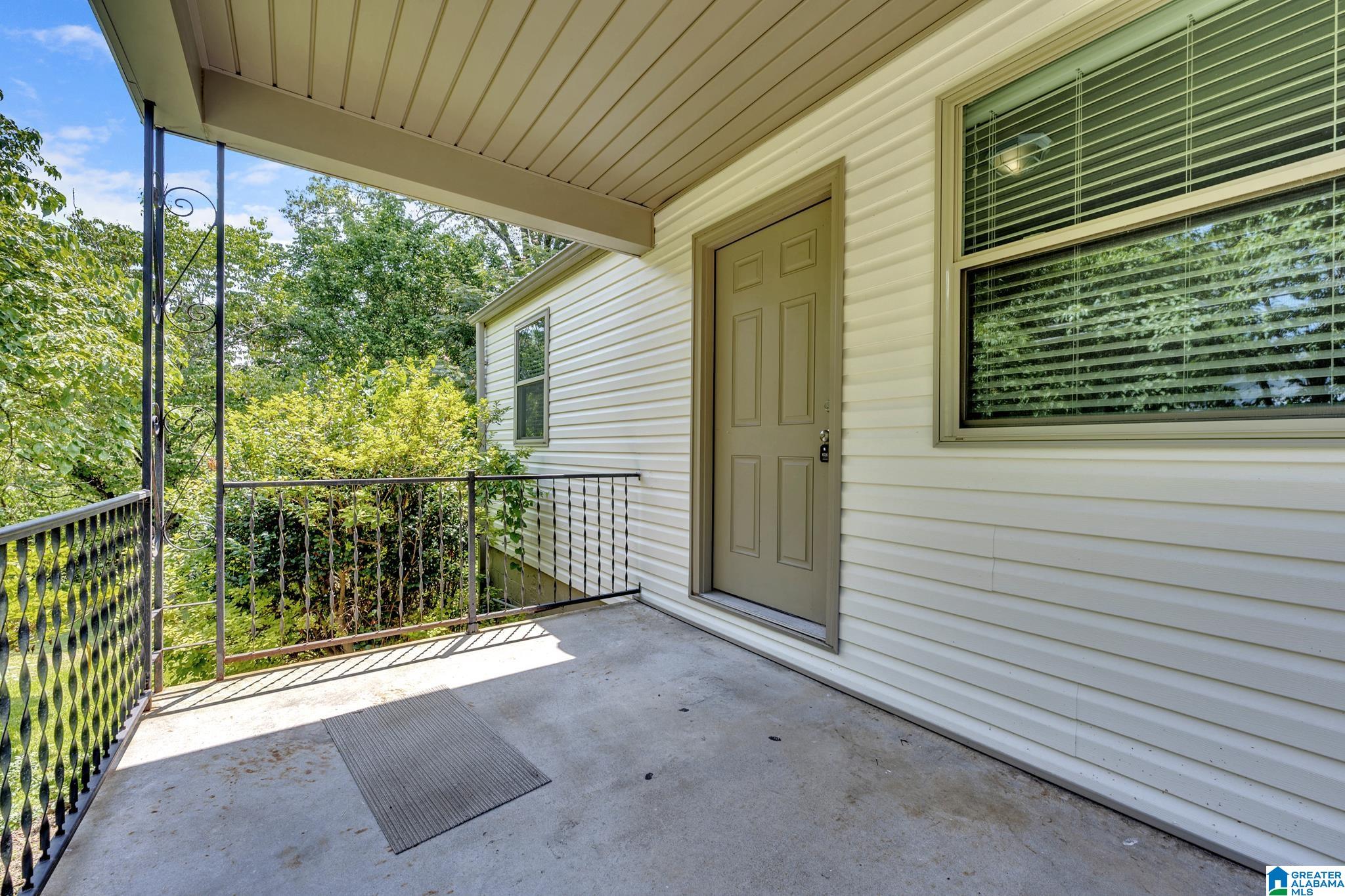 2994 Mulga Loop Road Birmingham, AL 35224 - Photo 4 of 20