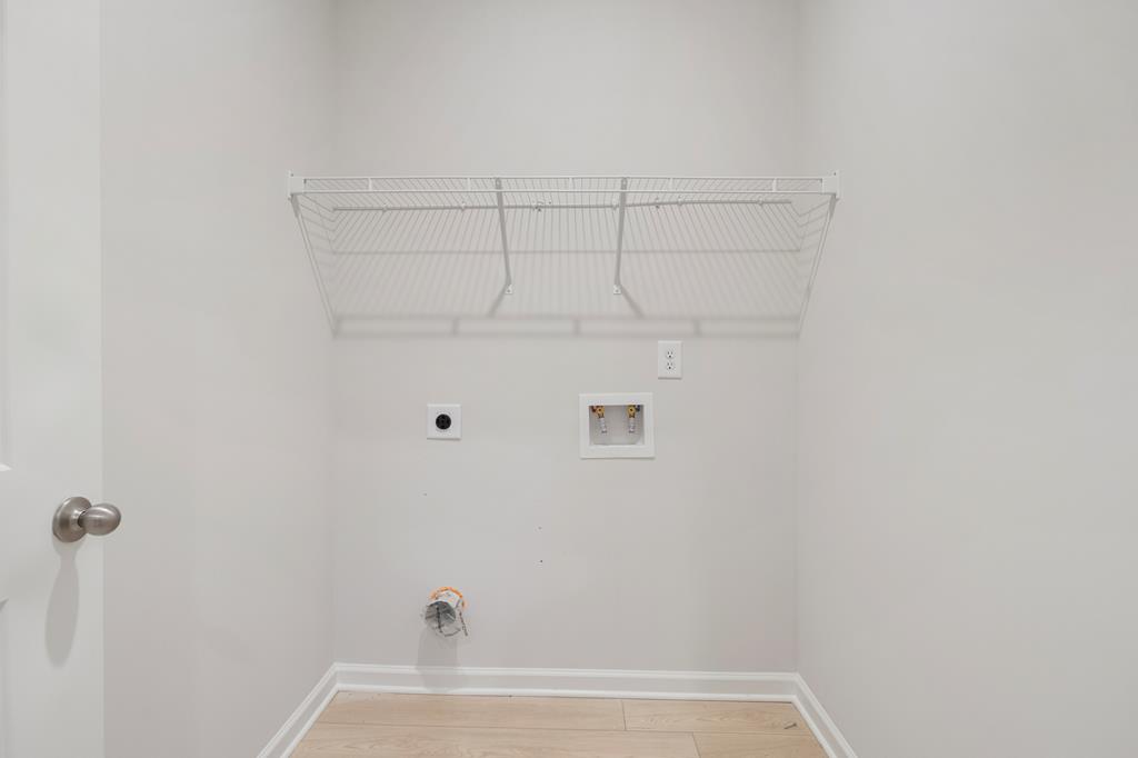 4610 Reese Road Columbus, GA 31907 - Photo 19 of 35 Gallery Image 19