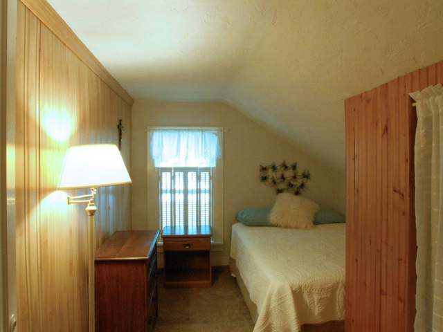 4825 Illinois Road Eagle River, WI 54521 - Photo 9 of 19 Gallery Image 9